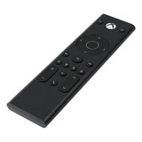 Controle Remoto Multimídia Para xbox One, xbox Series x / S